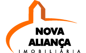 Blog – Imobiliária Nova Aliança